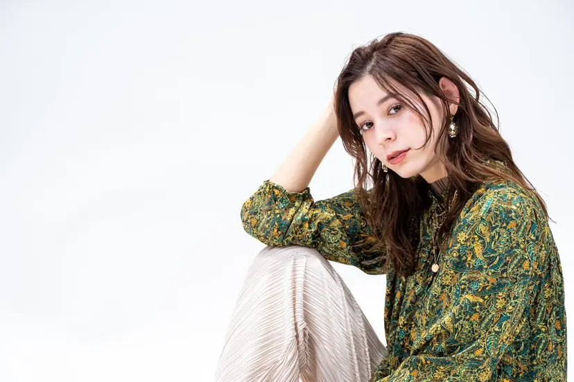 山田 有佳理の掲載