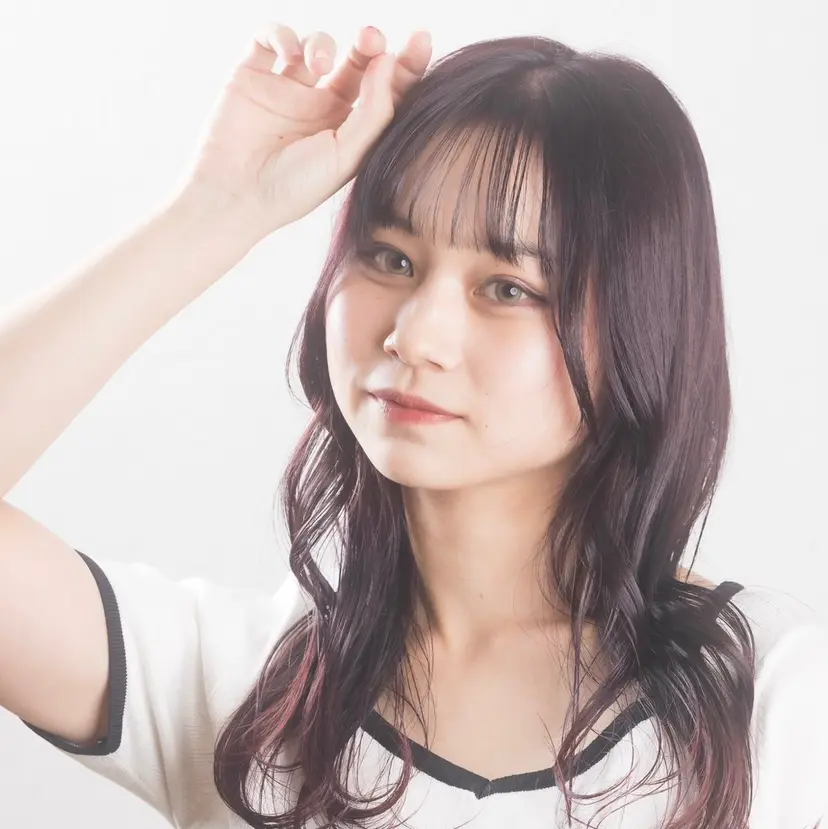 瀧上 寧音の掲載