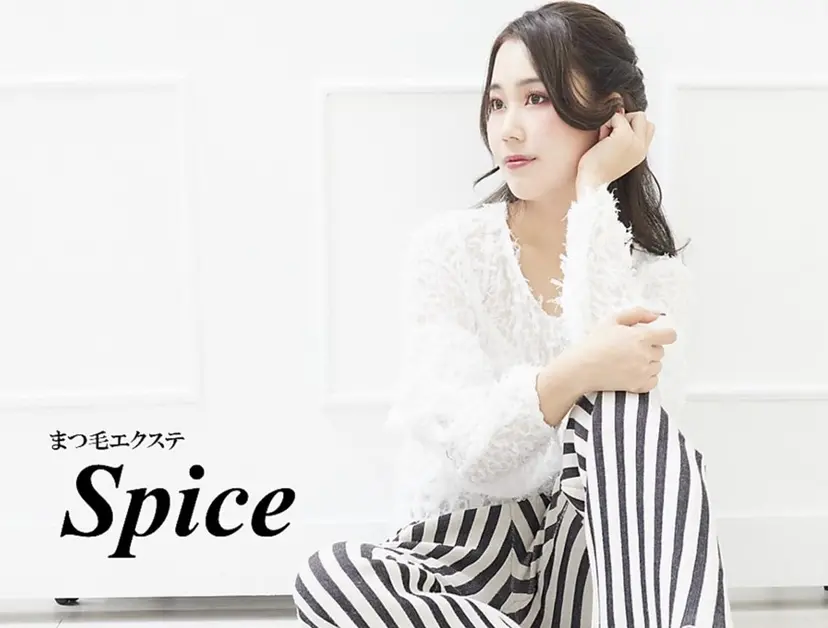 今村 来未香の掲載