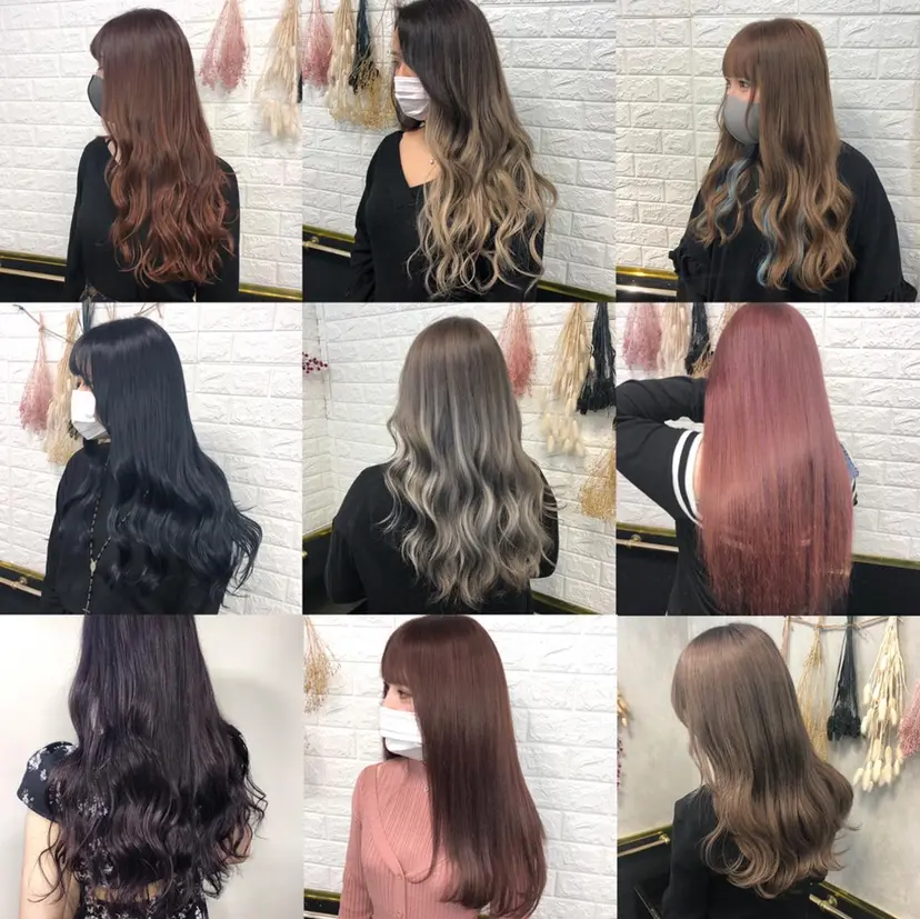 suzu /フリーランス吉祥寺の掲載