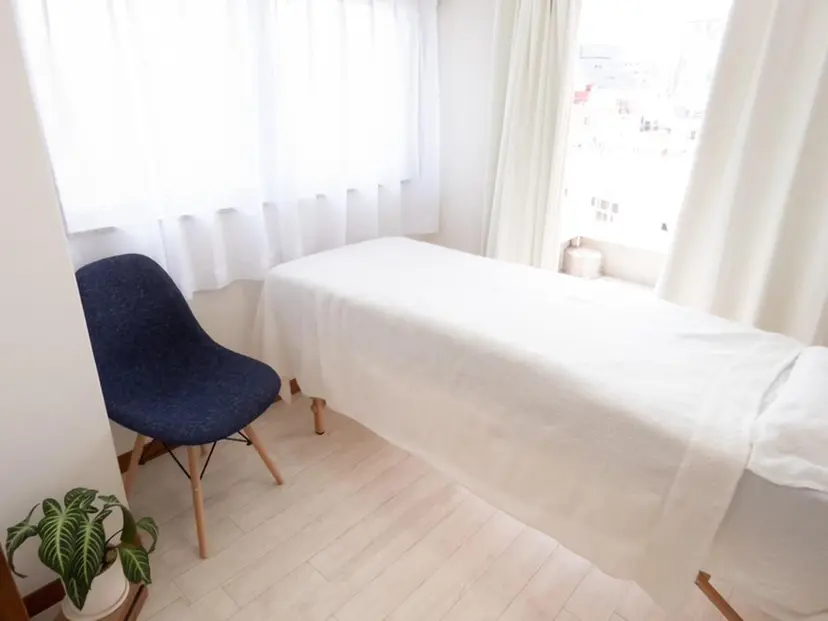 Bruges 吉田の掲載