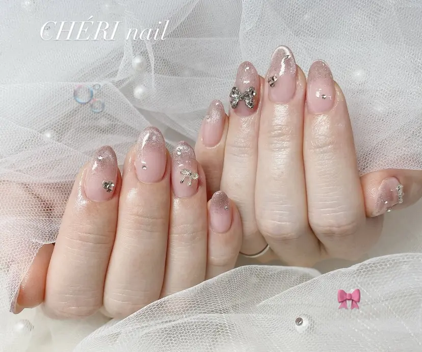 阿部 千晶の掲載