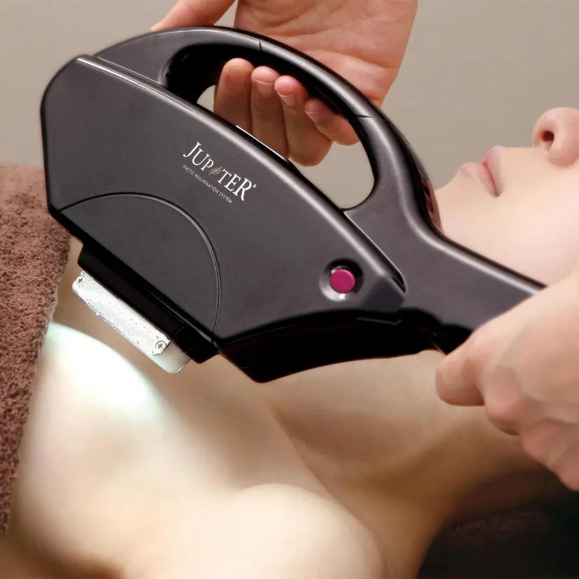 Esthetic Pine  Cuteの掲載