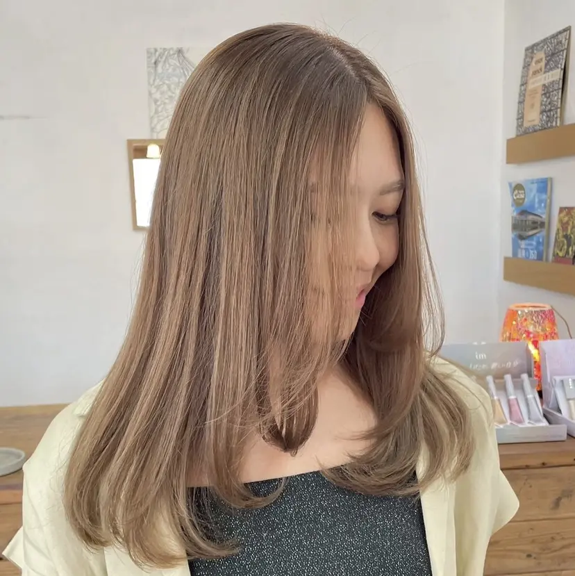 こいけ みきのの掲載