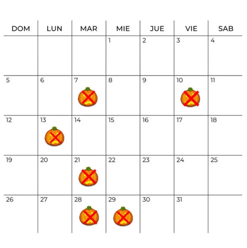 村上翼/ハンサム ショート/パーマの掲載