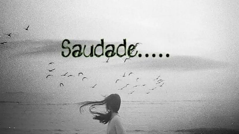 ROMIブラジリアン &ホワイトニングの掲載