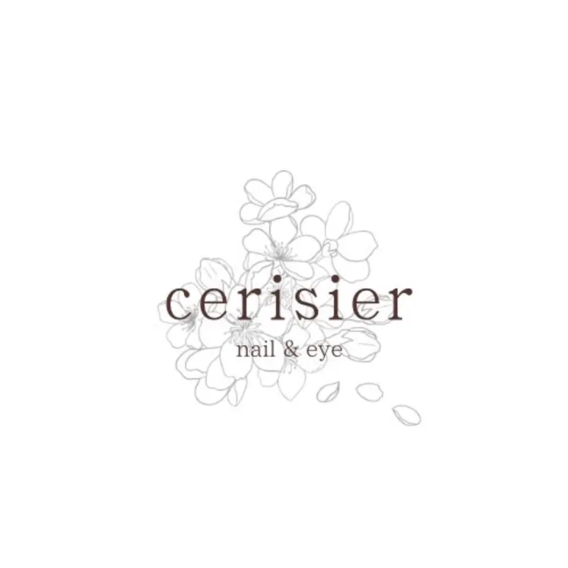 cerisier mio/名古屋/黒川の掲載