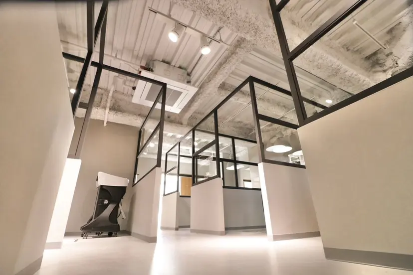 ✨髪質改善/縮毛矯正 ✨希の掲載