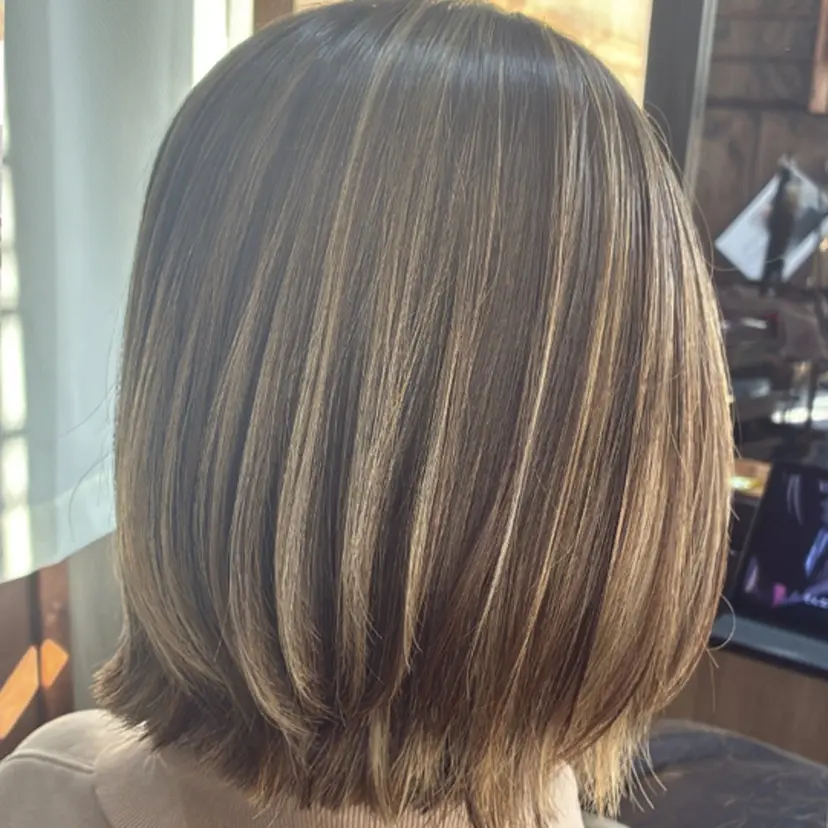 長浜 小晴の掲載