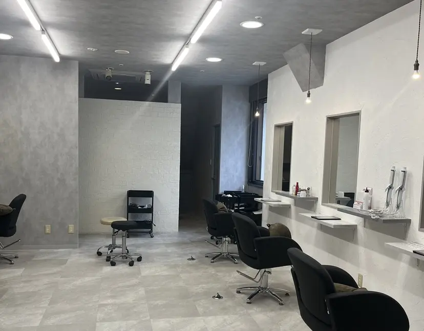 💛【Dico】 ayuna💛の掲載