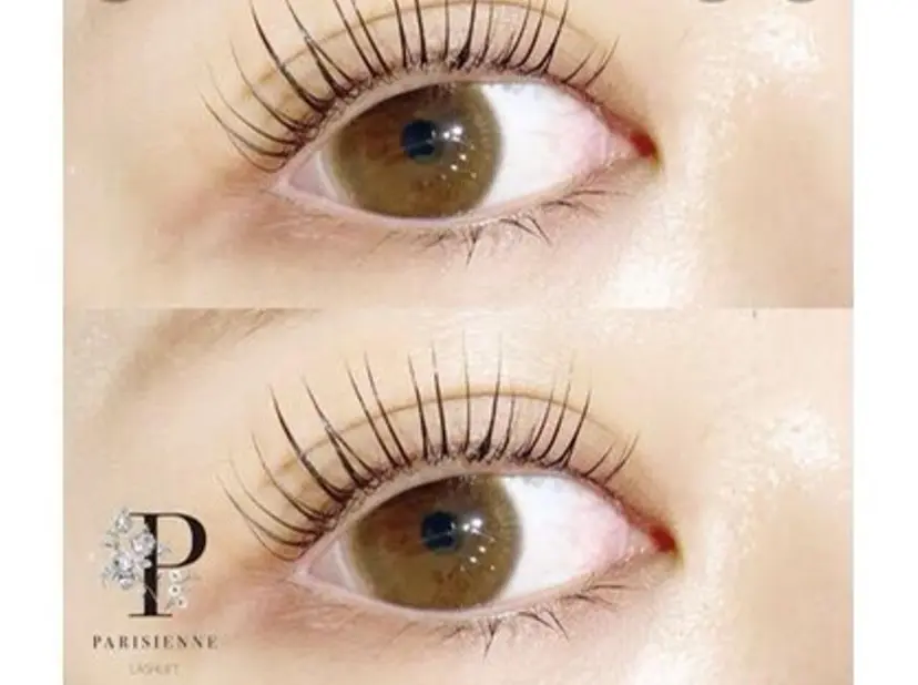 平井 冬優の掲載