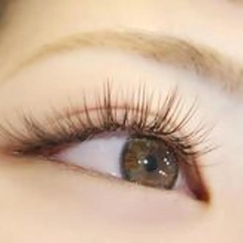 アイリスト RISAの掲載