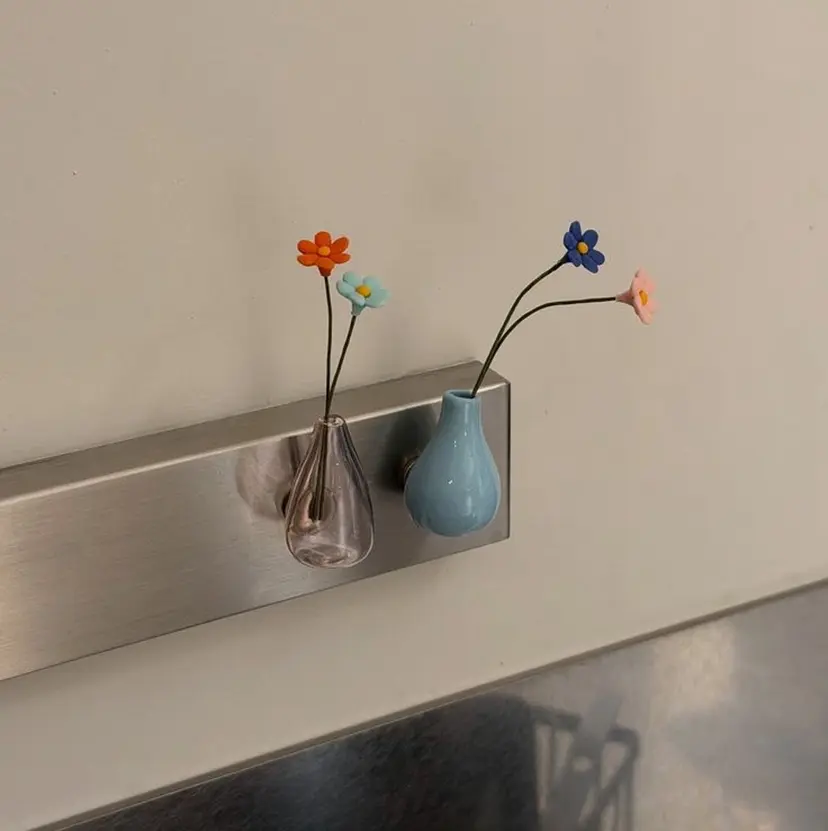 艶髪に✧ / 透明感 カラー / 冨成の掲載