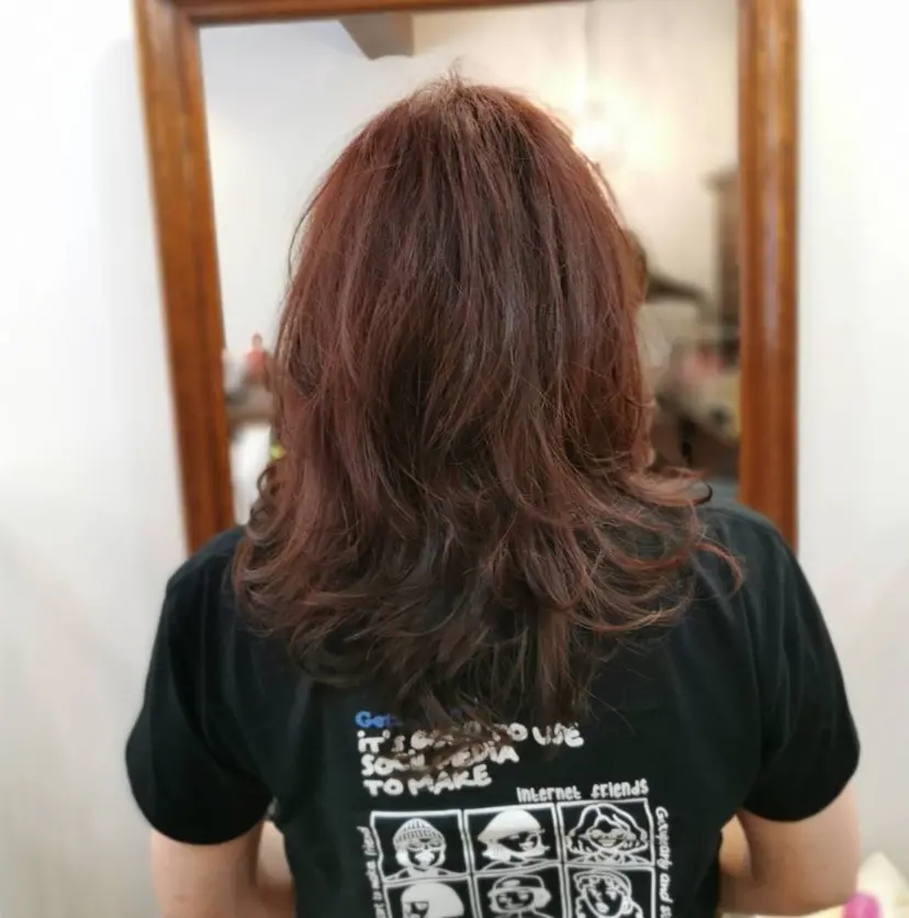 上間 洋子の掲載