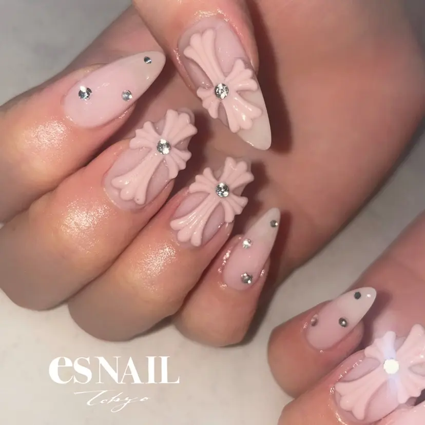 中山 梨花の掲載