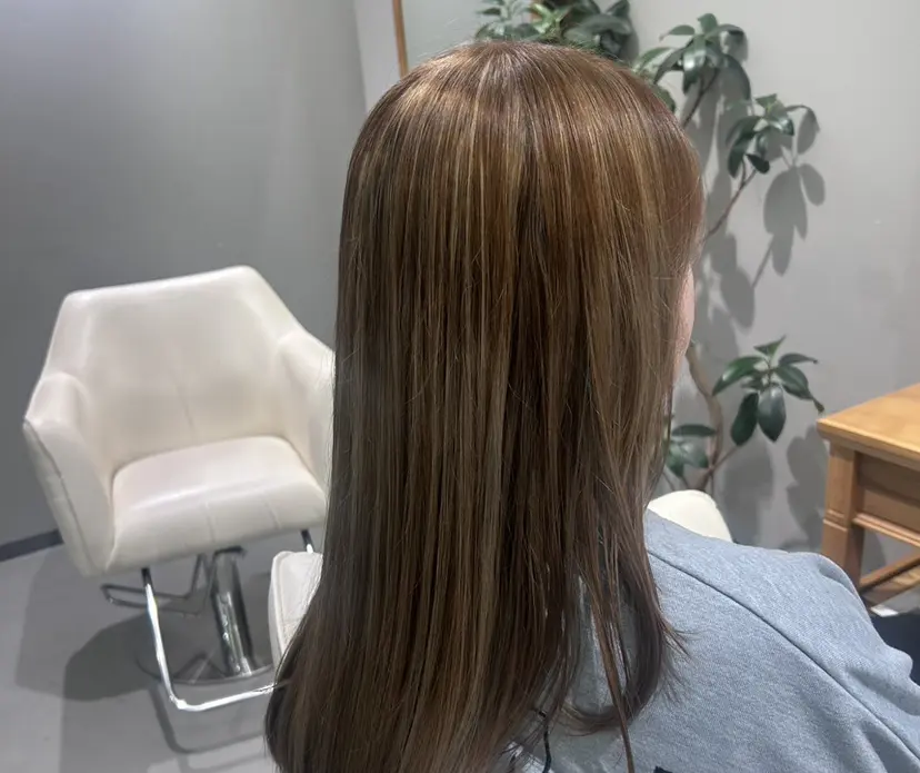 北岡 樹穂の掲載