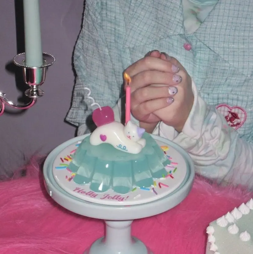 FERIAあべの／ あやな🍰の掲載