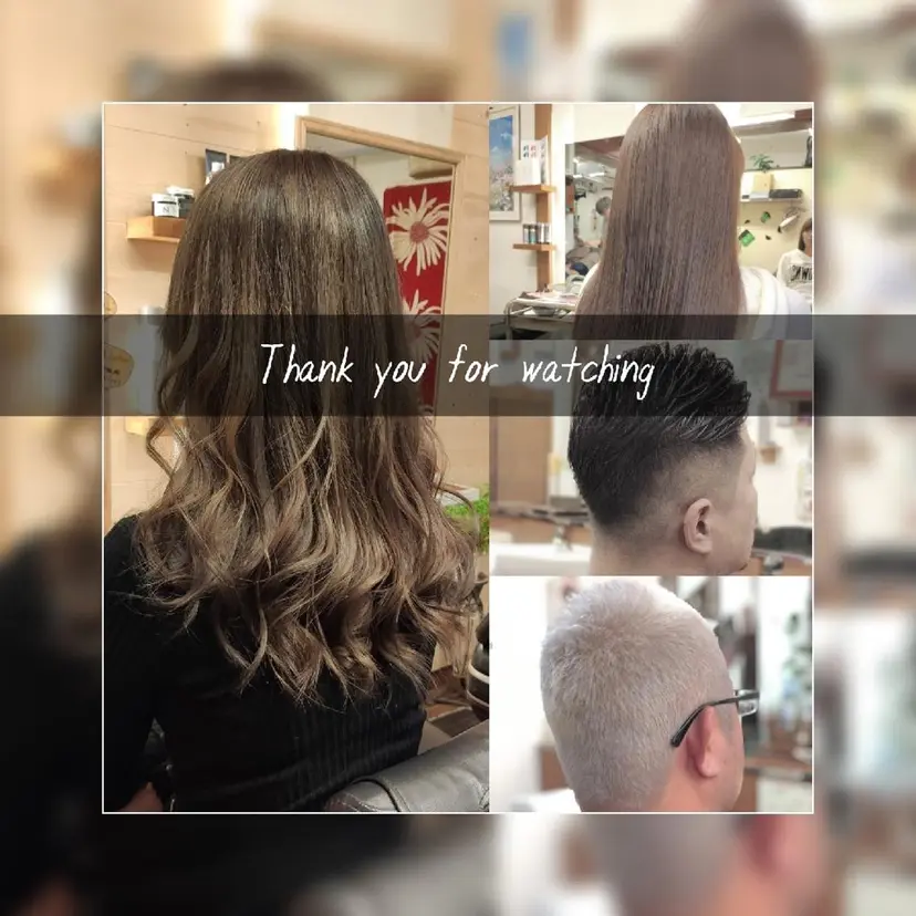 竹松 直哉の掲載