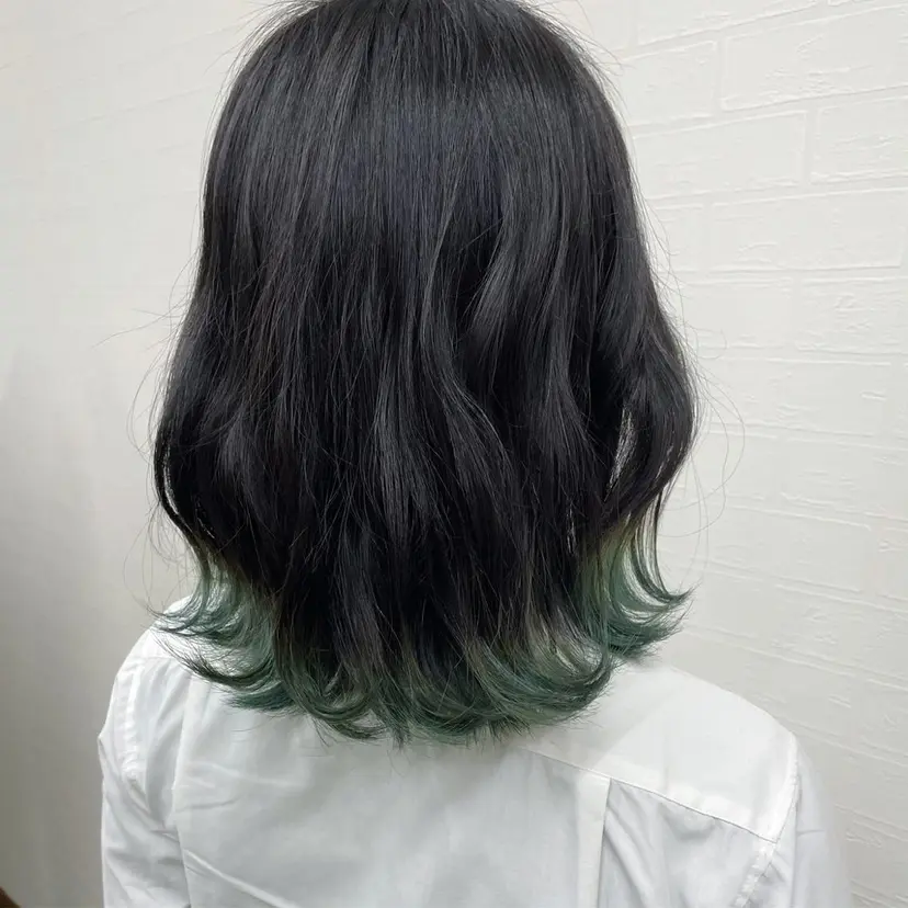 しらはま ようこの掲載