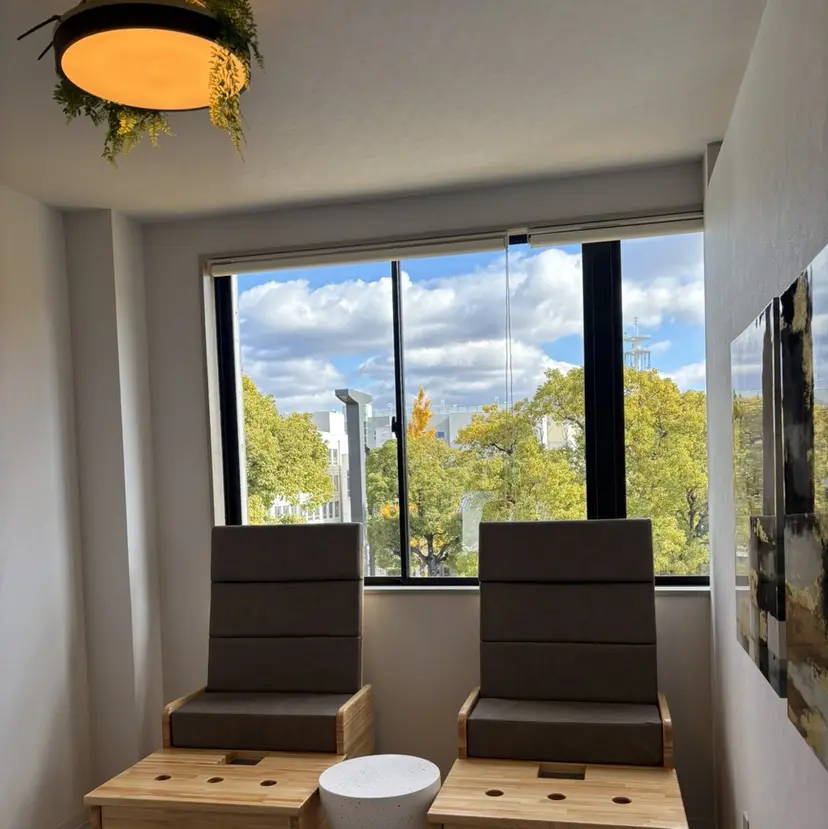 柴田 美優の掲載