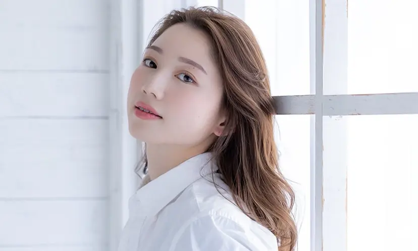 まゆ毛サロン Mayukaの掲載