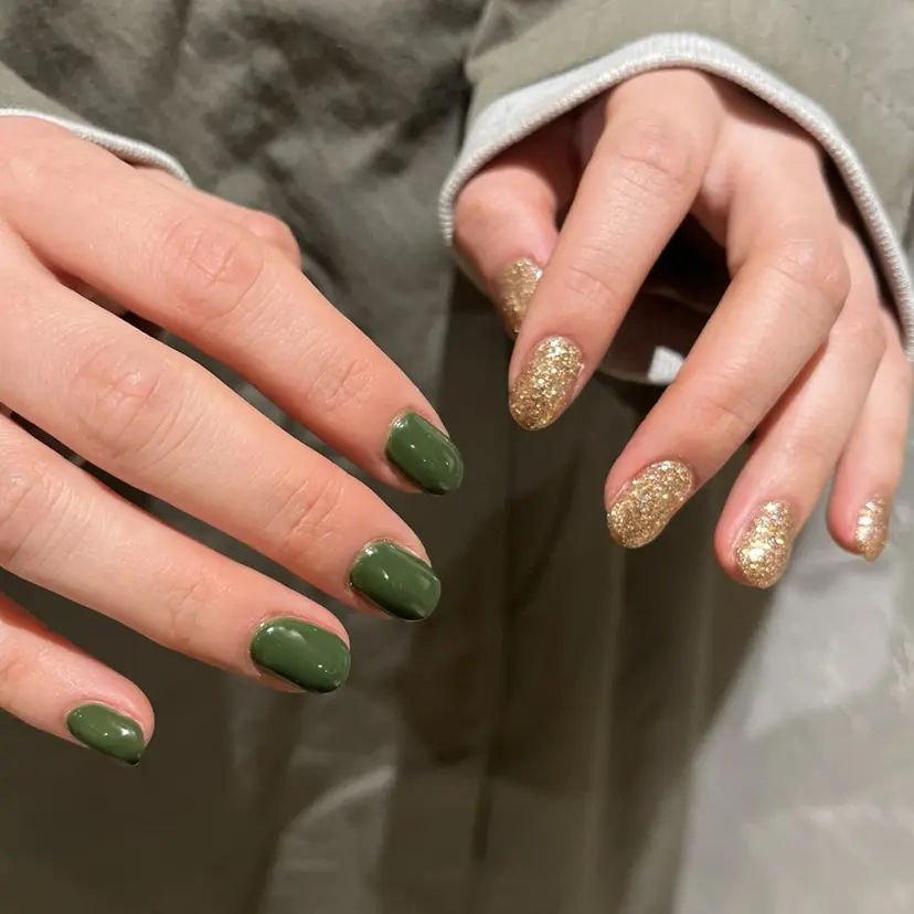 MODE K's🧸 tanakaの掲載