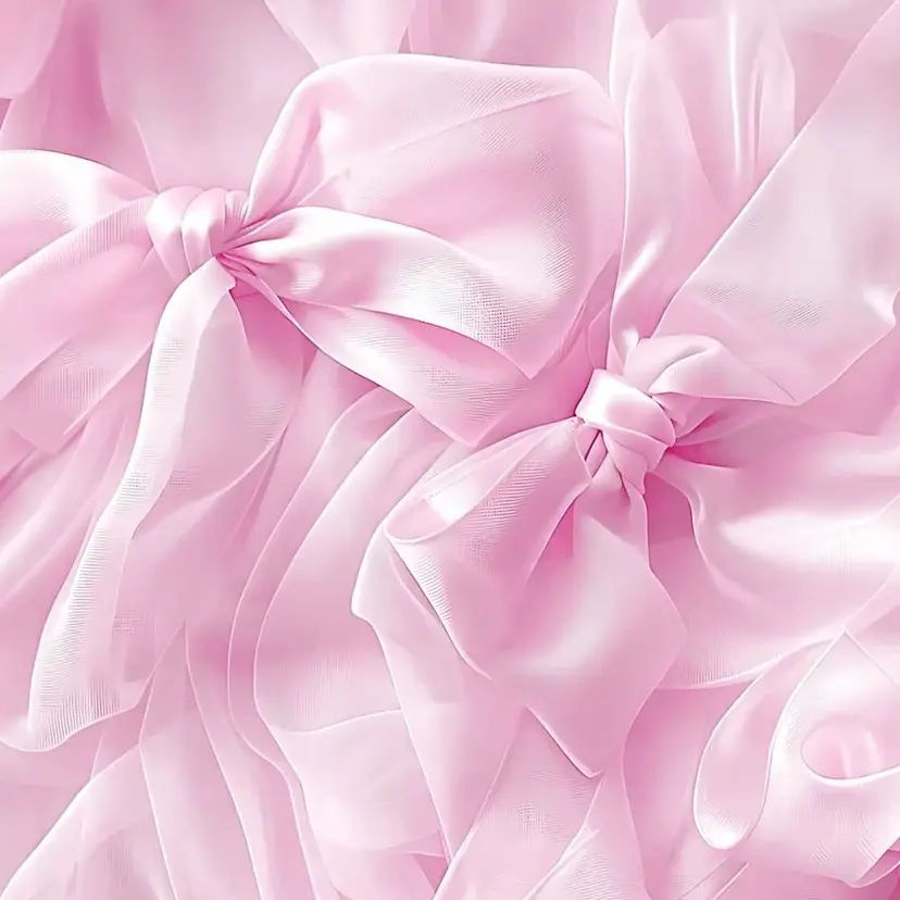 🎀豊橋 ハイトーンうらら🎀の掲載