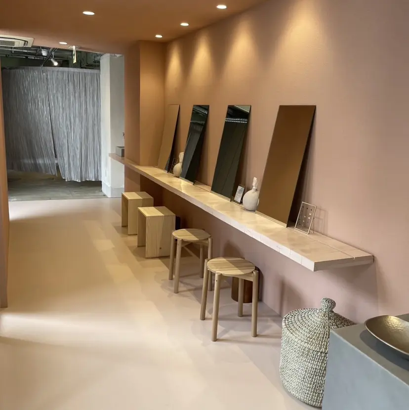 yosoy /rinoの掲載