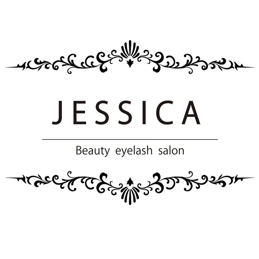 Jessica⭐️ 平島の掲載