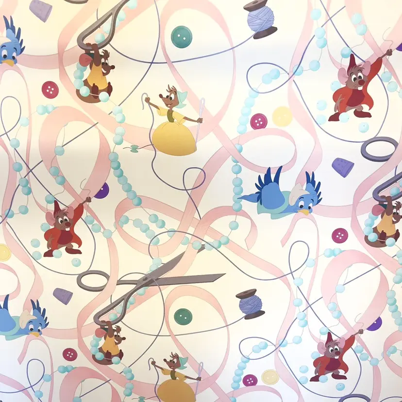 ᴇʏᴇʟɪsᴛ ᴍɪᴋɪ️🫧の掲載