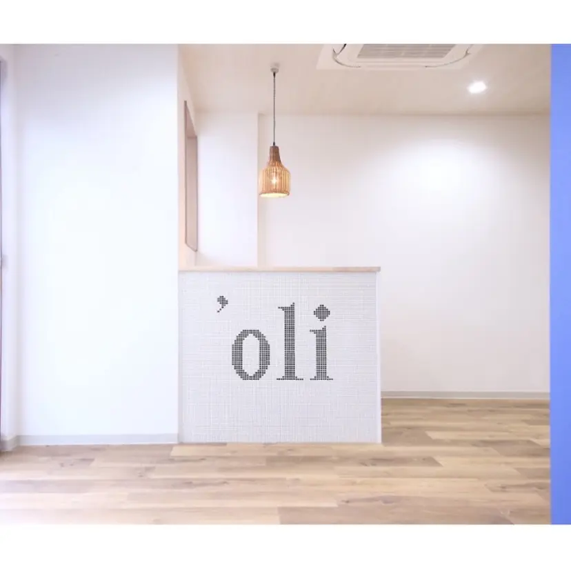 東 萌恵香の掲載