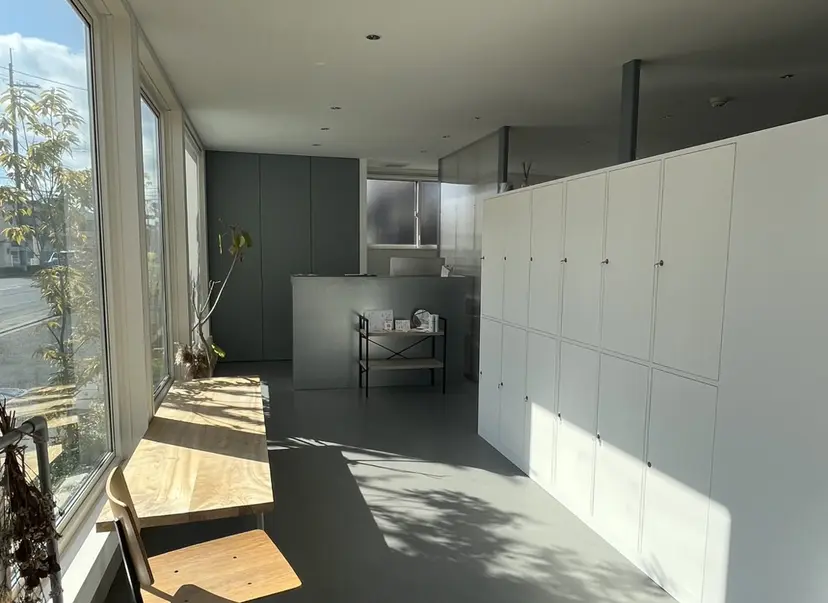 安江 結菜の掲載