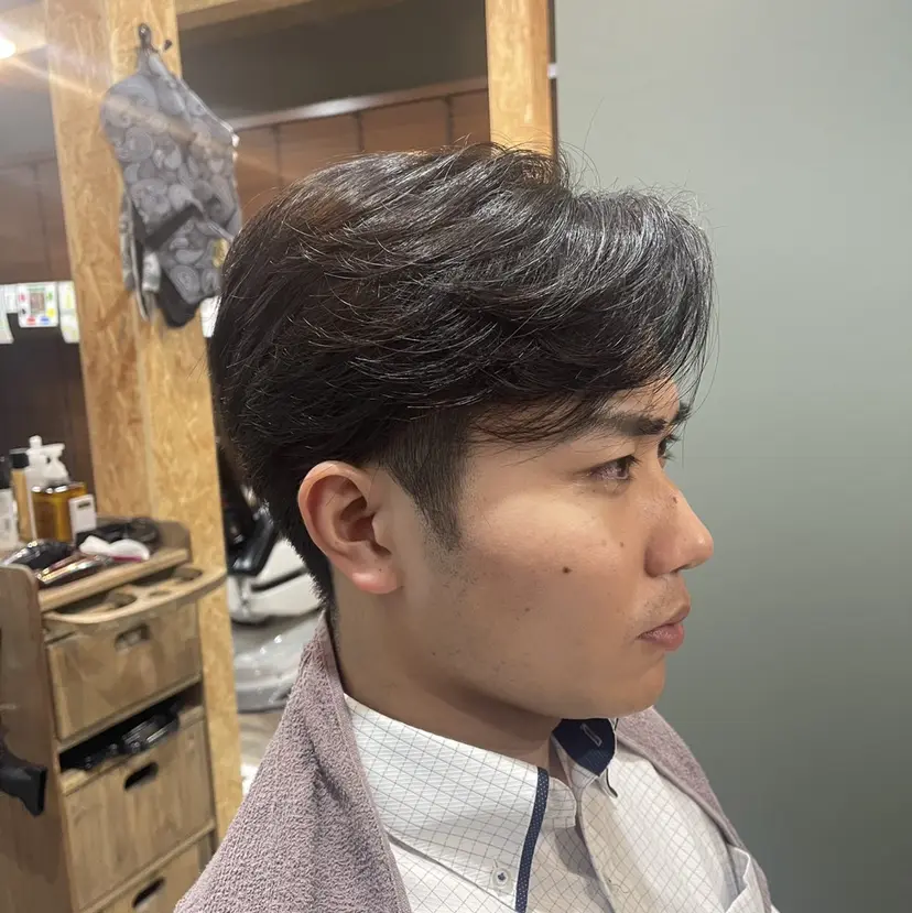 💈梶川 翔汰💈の掲載