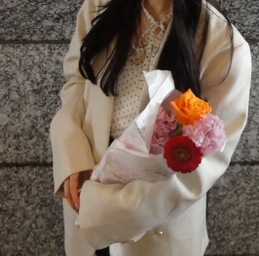 植野 さくらの掲載