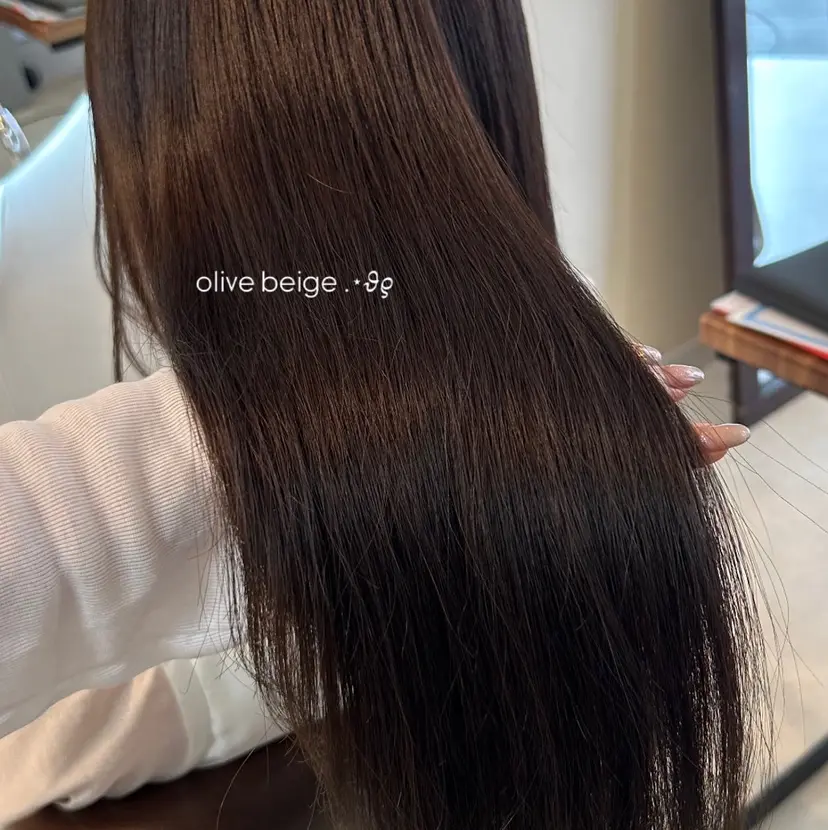 加藤 野々愛の掲載