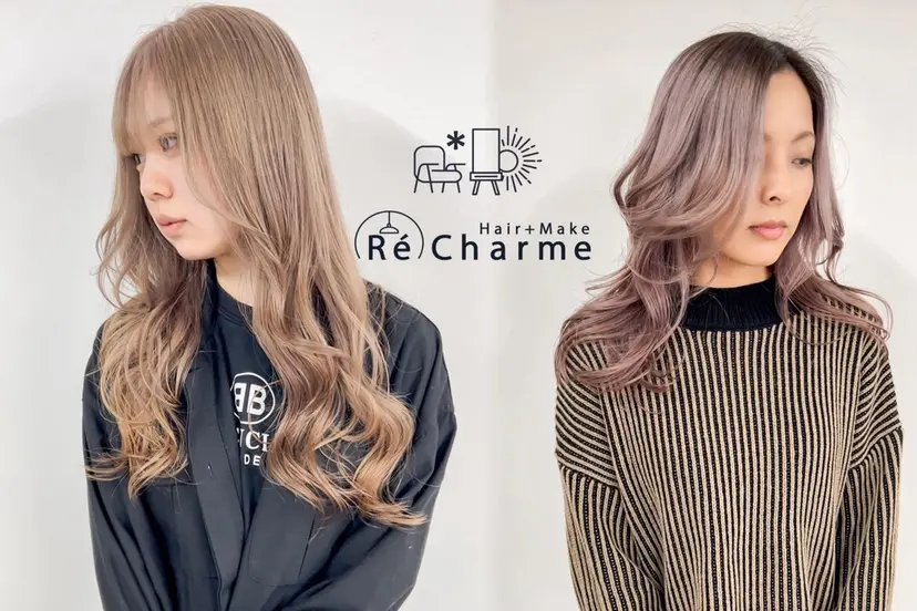 🥇近藤 恭輔🥇 Recharme新保の掲載