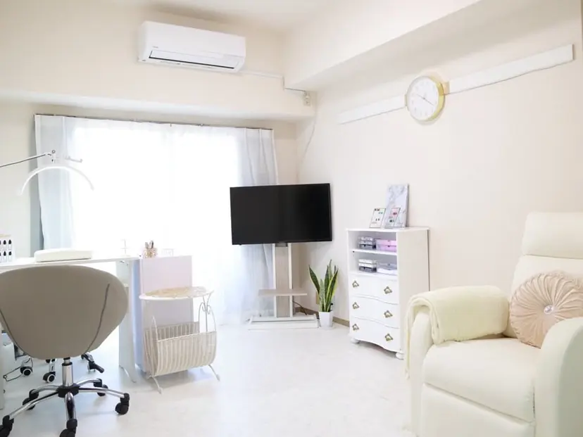 大原 ナエミの掲載