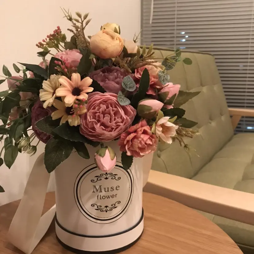 脱毛・痩身強化サロン リアンメルシー佐々木の掲載