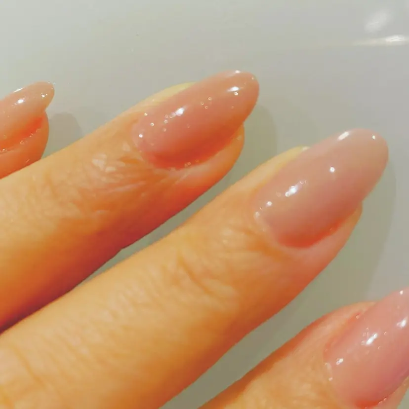 nail salon Mikoの掲載