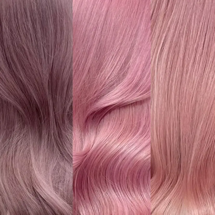 ハイトーン職人 RIKU🎈の掲載