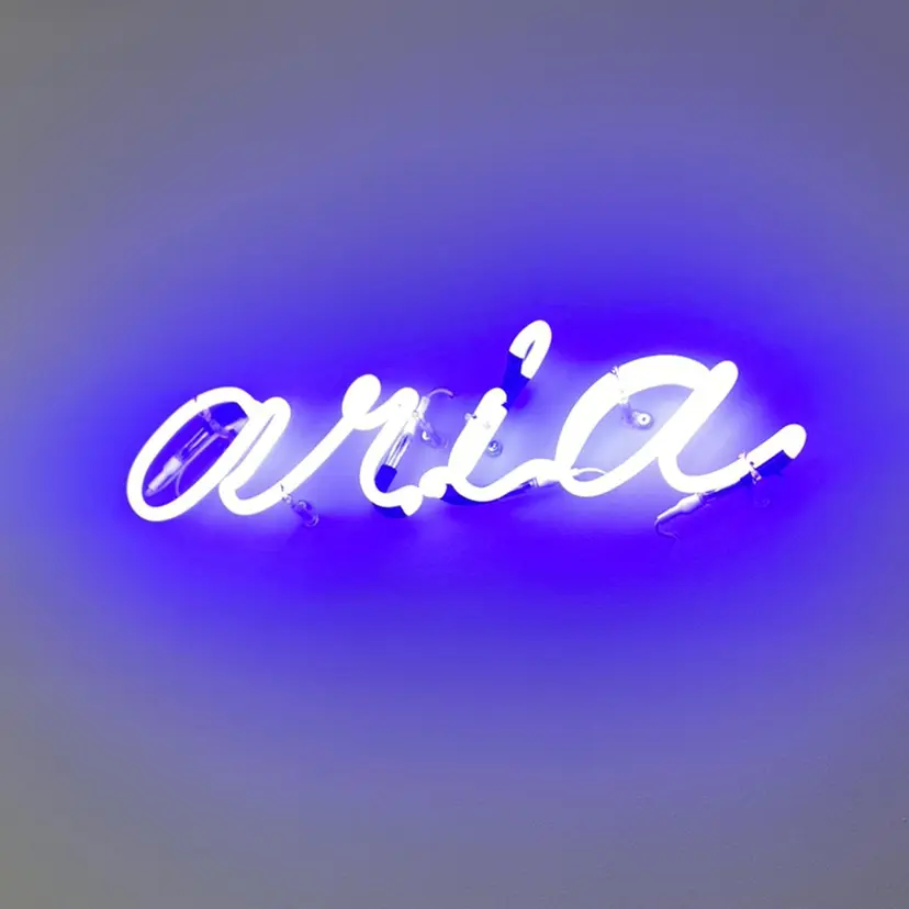 natsumi / N°ariaの掲載