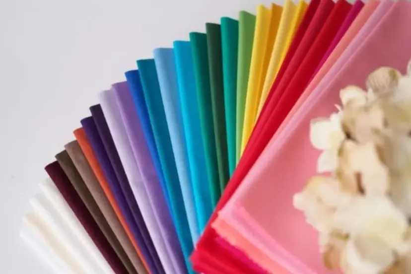 personal produceOneの掲載