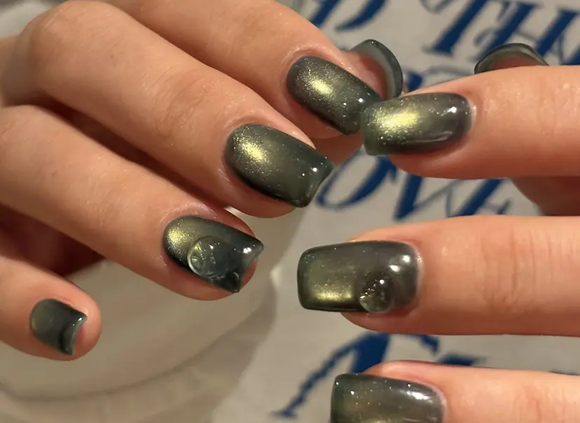 松本 なつきの掲載