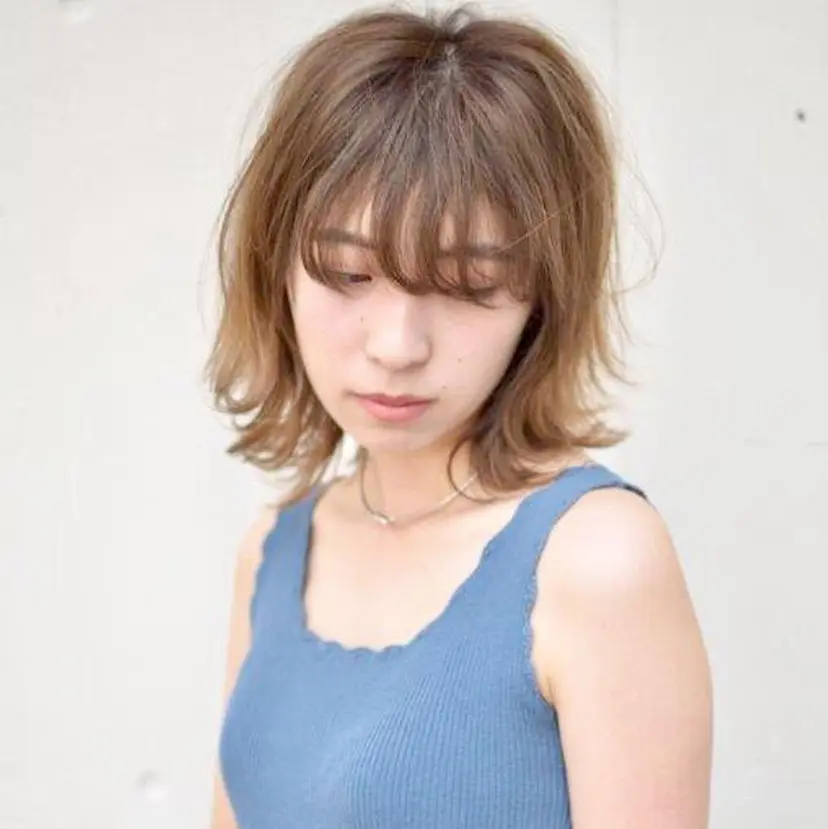 渡部 宏太の掲載