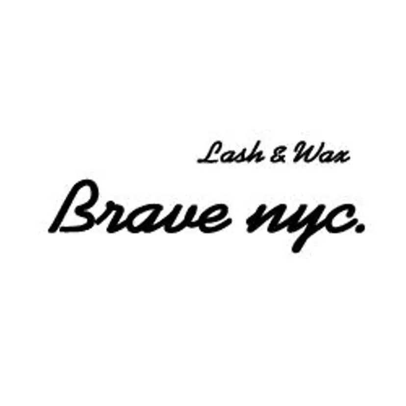 Brave nyc. 都田の掲載