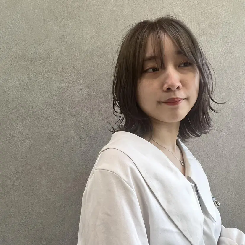 小野 優太の掲載