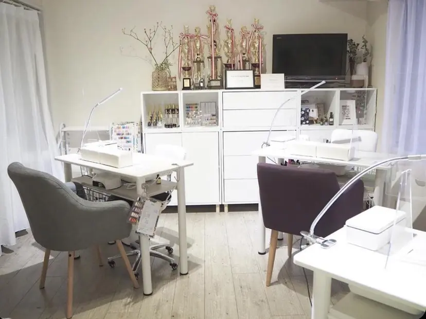 Temptation mainailの掲載