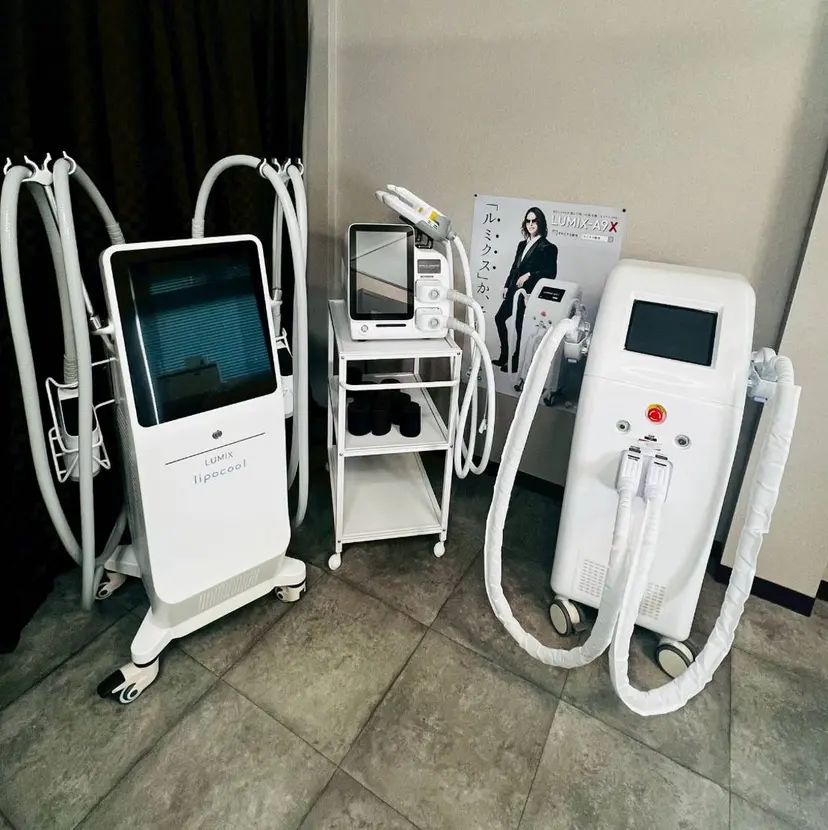 佐々木 凜の掲載