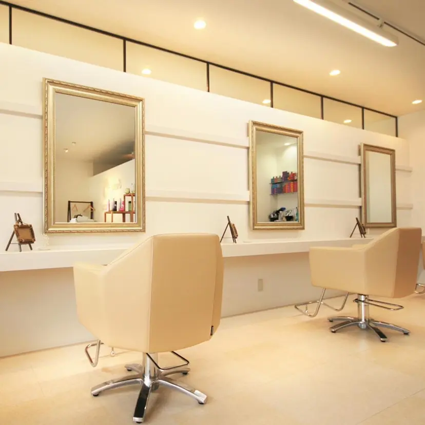 Suno-Luno ヤマガタ ケンイチの掲載