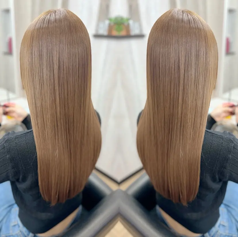 中島 静紅の掲載